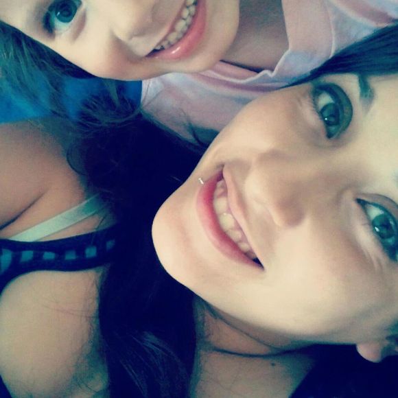 sashamjimenez